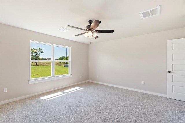 2476 County St Unit 2960, Blanchard, OK 73010 - photo 19