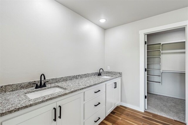 2476 County St Unit 2960, Blanchard, OK 73010 - photo 20