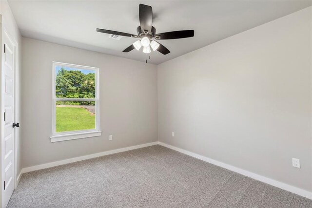 2476 County St Unit 2960, Blanchard, OK 73010 - photo 23