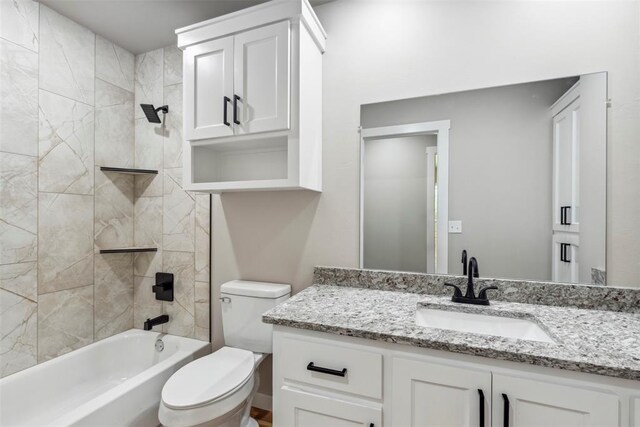 2476 County St Unit 2960, Blanchard, OK 73010 - photo 24