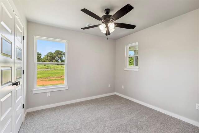 2476 County St Unit 2960, Blanchard, OK 73010 - photo 25
