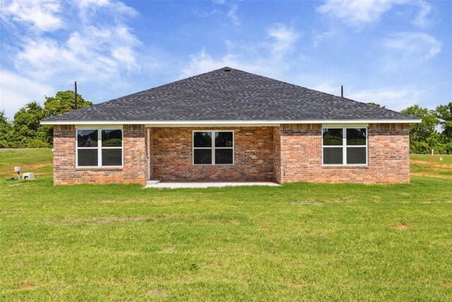 2476 County St Unit 2960, Blanchard, OK 73010 - photo 28