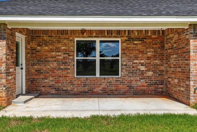 2476 County St Unit 2960, Blanchard, OK 73010 - photo 29