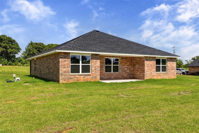 2476 County St Unit 2960, Blanchard, OK 73010 - photo 30