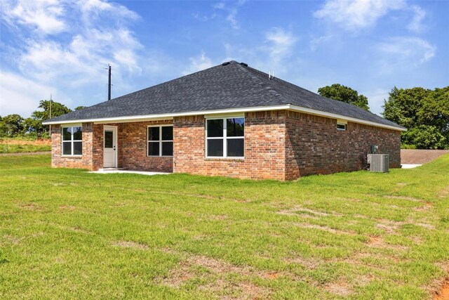2476 County St Unit 2960, Blanchard, OK 73010 - photo 31