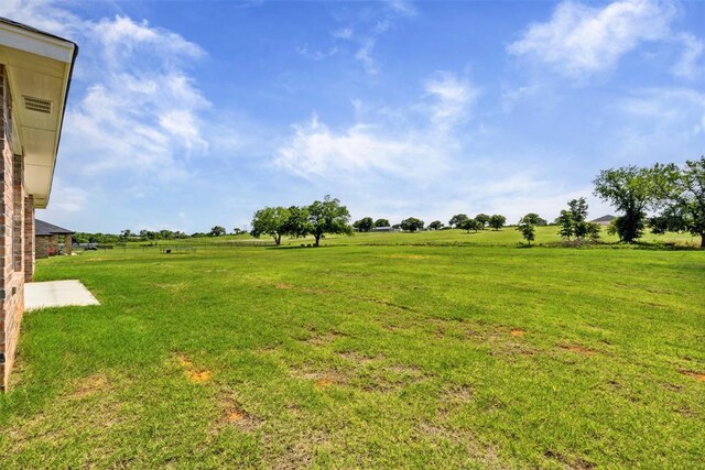 2476 County St Unit 2960, Blanchard, OK 73010 - photo 32