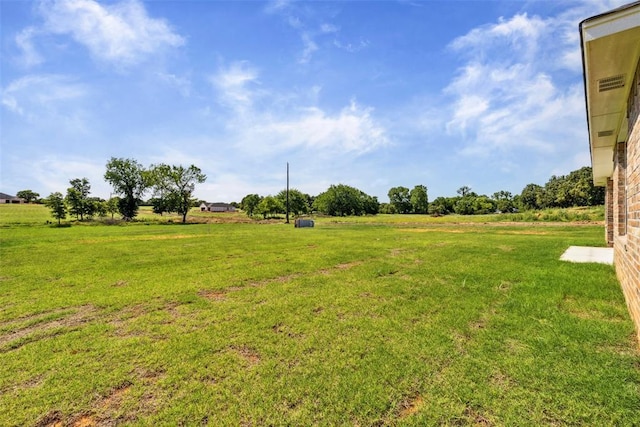 2476 County St Unit 2960, Blanchard, OK 73010 - photo 33