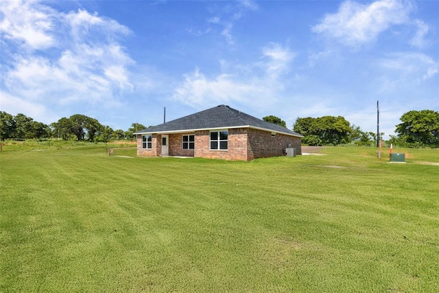 2476 County St Unit 2960, Blanchard, OK 73010 - photo 34