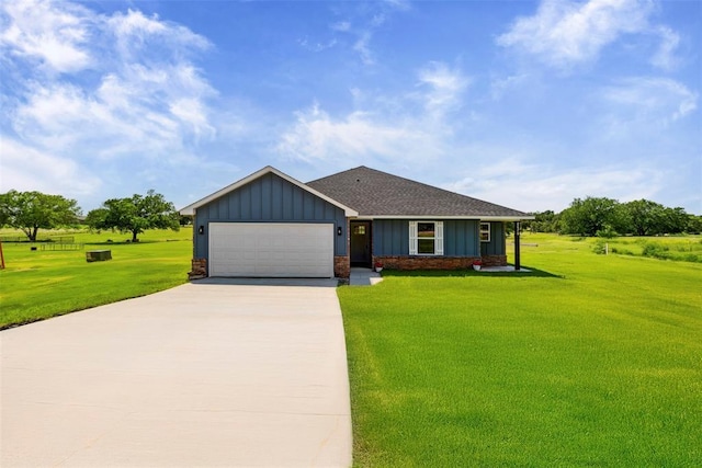2476 County St Unit 2960, Blanchard, OK 73010 - photo 1