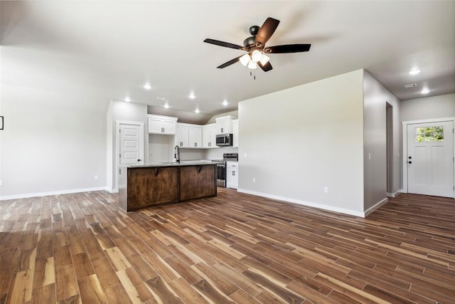 2476 County St Unit 2960, Blanchard, OK 73010 - photo 2