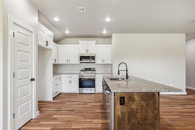 2476 County St Unit 2960, Blanchard, OK 73010 - photo 3