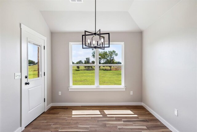2476 County St Unit 2960, Blanchard, OK 73010 - photo 4