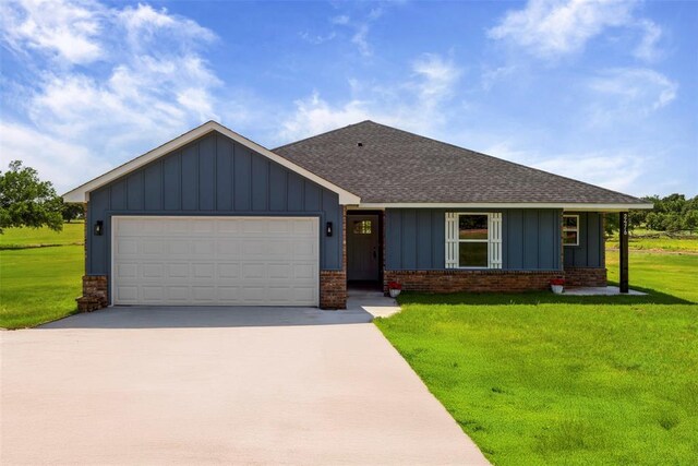 2476 County St Unit 2960, Blanchard, OK 73010 - photo 5