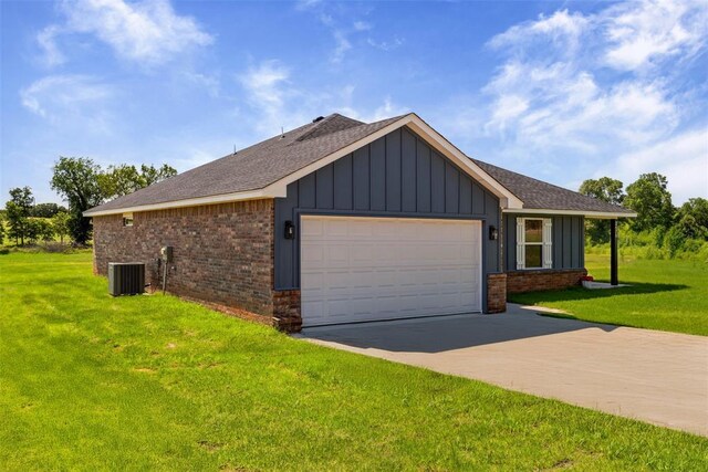 2476 County St Unit 2960, Blanchard, OK 73010 - photo 6