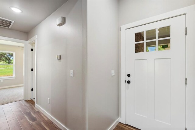 2476 County St Unit 2960, Blanchard, OK 73010 - photo 8