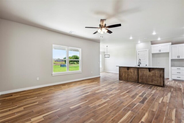 2476 County St Unit 2960, Blanchard, OK 73010 - photo 9