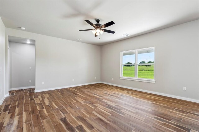 2476 County St Unit 2960, Blanchard, OK 73010 - photo 10