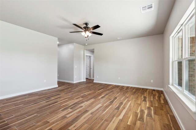 2476 County St Unit 2960, Blanchard, OK 73010 - photo 11