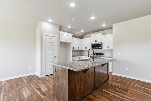 2476 County St Unit 2960, Blanchard, OK 73010 - photo 12