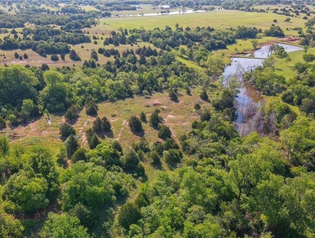 1441 County St Unit 2964, Blanchard, OK 73010 - photo 2