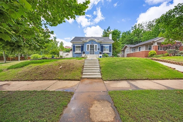 200 NW 21st St, Oklahoma City, OK 73103 - photo 1