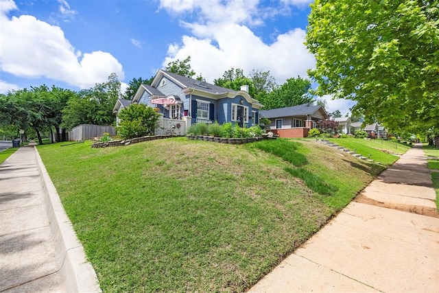 200 NW 21st St, Oklahoma City, OK 73103 - photo 2
