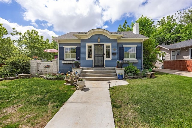 200 NW 21st St, Oklahoma City, OK 73103 - photo 3