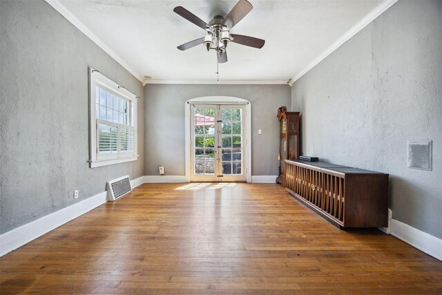200 NW 21st St, Oklahoma City, OK 73103 - photo 4