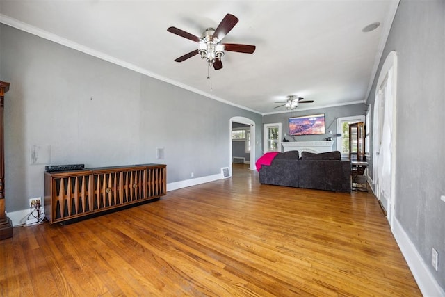 200 NW 21st St, Oklahoma City, OK 73103 - photo 5