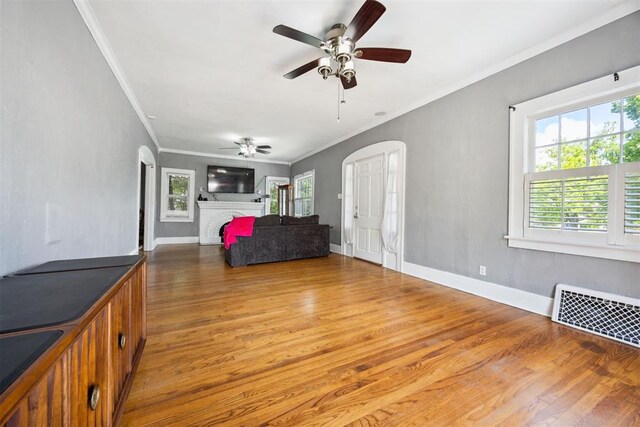 200 NW 21st St, Oklahoma City, OK 73103 - photo 6