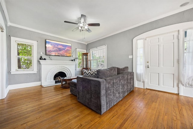 200 NW 21st St, Oklahoma City, OK 73103 - photo 7