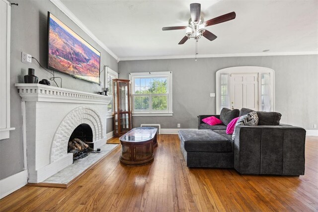 200 NW 21st St, Oklahoma City, OK 73103 - photo 8