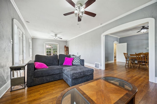 200 NW 21st St, Oklahoma City, OK 73103 - photo 10