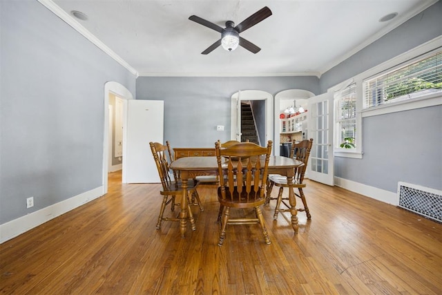 200 NW 21st St, Oklahoma City, OK 73103 - photo 11