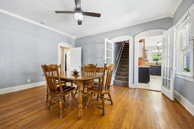 200 NW 21st St, Oklahoma City, OK 73103 - photo 12