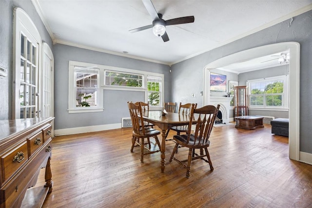 200 NW 21st St, Oklahoma City, OK 73103 - photo 14