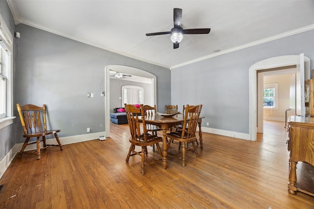 200 NW 21st St, Oklahoma City, OK 73103 - photo 15