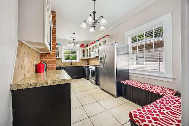 200 NW 21st St, Oklahoma City, OK 73103 - photo 16