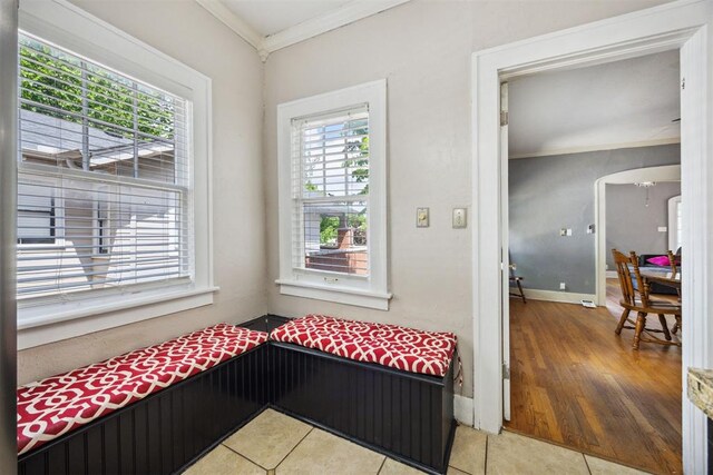 200 NW 21st St, Oklahoma City, OK 73103 - photo 22