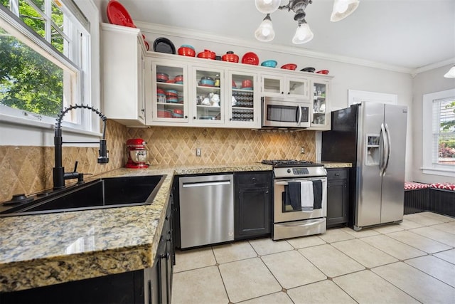 200 NW 21st St, Oklahoma City, OK 73103 - photo 23
