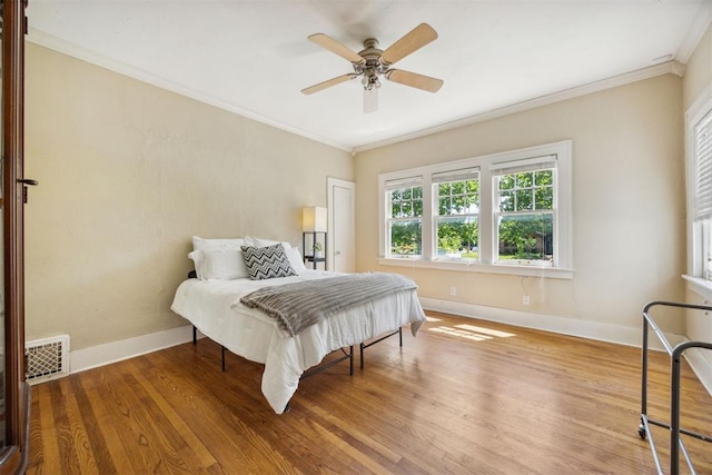 200 NW 21st St, Oklahoma City, OK 73103 - photo 24