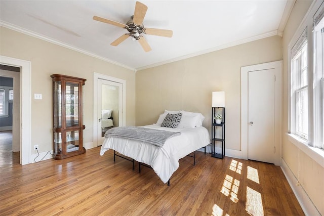 200 NW 21st St, Oklahoma City, OK 73103 - photo 25