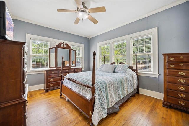 200 NW 21st St, Oklahoma City, OK 73103 - photo 26