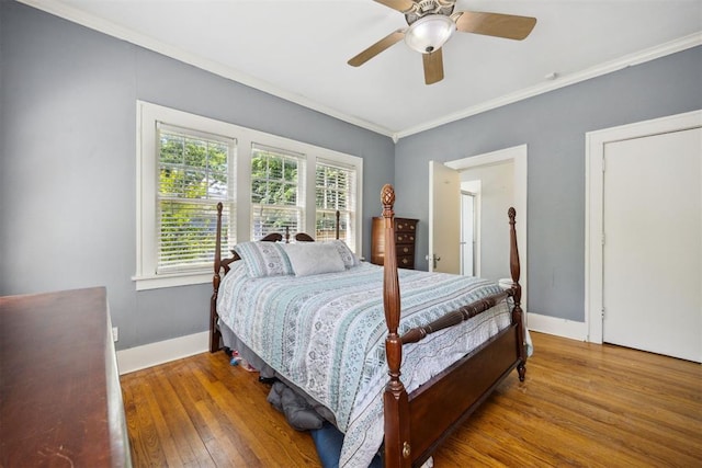 200 NW 21st St, Oklahoma City, OK 73103 - photo 27