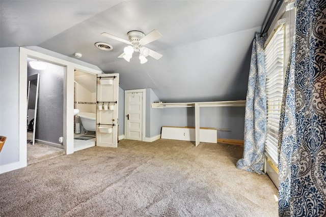 200 NW 21st St, Oklahoma City, OK 73103 - photo 28