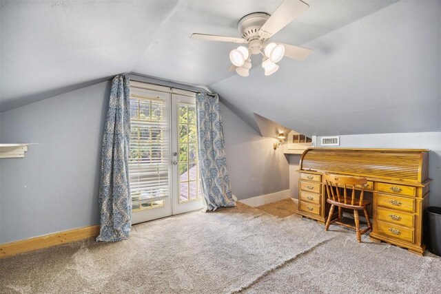 200 NW 21st St, Oklahoma City, OK 73103 - photo 29