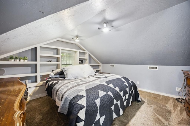 200 NW 21st St, Oklahoma City, OK 73103 - photo 30