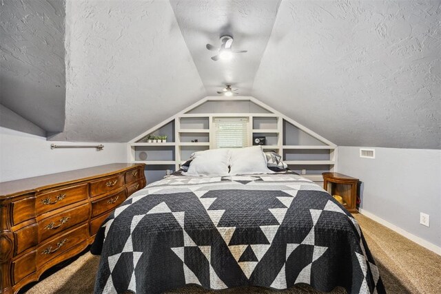 200 NW 21st St, Oklahoma City, OK 73103 - photo 31