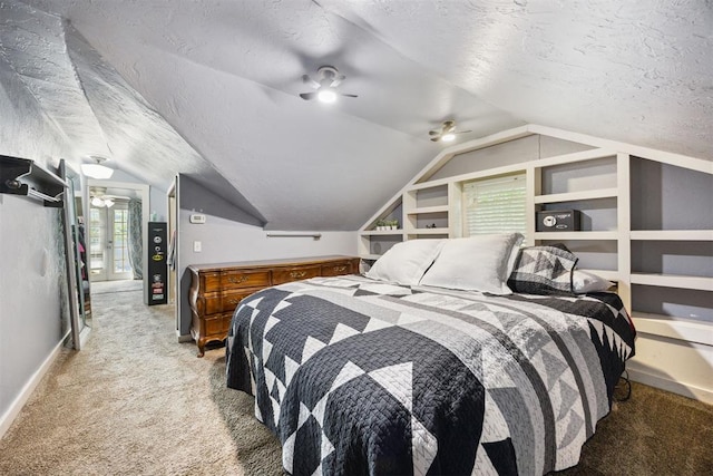 200 NW 21st St, Oklahoma City, OK 73103 - photo 32
