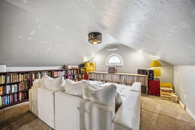 200 NW 21st St, Oklahoma City, OK 73103 - photo 34